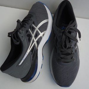 SIZE 11.5. ASICS Men's Gel-Flux 5 Running Shoes.